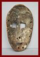 A Characterful Lega Tribe Passport Mask From The Congo Other photo 4