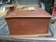 Quartersawn Or Tiger Oak Hough Cash Register Country Store Visit Our Store 1900-1950 photo 7