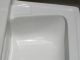1962 Gerber Wall Mount Porcelain Sink With Mounting Bracket. Sinks photo 3