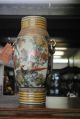 Satsuma Vase Vases photo 1