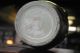 Satsuma Vase Vases photo 3