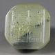 Chinese Natural Hsiuyen Jade Hand - Carved Jade Seal,  Statue Jade Dragon No.  E746 Seals photo 5