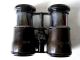 19th Century Swiss Binoculars In Case Science & Medicine (Pre-1930) photo 1