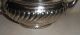 Merdian Silverplated Breakfast Size Coffee/tea Pot Pair Ca 1900 Tea/Coffee Pots & Sets photo 8