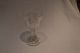 Eapg Mc Kee Seneca Loop Water/wine Goblets (3) Stemware photo 2