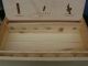 Long Shadows Vineyards Wine Wooden Wood Box Crate Boxes photo 3