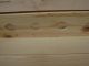 Long Shadows Vineyards Wine Wooden Wood Box Crate Boxes photo 5