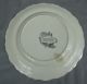 Plate Historical Staffordshire Picturesque Views Bakers Falls Hudson River Plates & Chargers photo 4