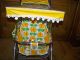 Vintage Retro Mid Century 1960 ' S - 1970 ' S Peterson Baby Stroller Buggy Carriage Baby Carriages & Buggies photo 1