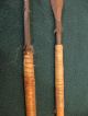 2 Vintage Antique African Zulu Arrows Other photo 2
