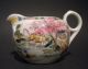 China Set Of 3 - Stamped Takito Co.  1880 - - 1948 - Rare Teapots & Tea Sets photo 3