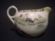 China Set Of 3 - Stamped Takito Co.  1880 - - 1948 - Rare Teapots & Tea Sets photo 5