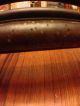 Antique Primitive Wool Spinng Wheel Wood Great Piece 29 