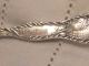 Woman ' S Building Colombian Exposition 1893 Sterling Spoon By Alvin Souvenir Spoons photo 2