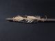 Rare Old Tribal Naga Head Hunter Bamboo Arrow Other photo 4