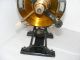 19th C.  Polarization Apparatus - Polarimeter,  Franz Schmidt & Haensch,  Berlin Other photo 3