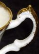 Excellent Paragon Bone China Raised Embossed Design Cup And Saucer Set Cups & Saucers photo 2