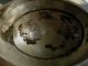 George Iii Period Sterling Teapot By Henry Chawner Tea/Coffee Pots & Sets photo 9
