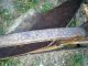 Antique John Deere 191 Beam Plow Horsedrawn Fun Yard Art Primitives photo 1
