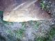 Antique John Deere 191 Beam Plow Horsedrawn Fun Yard Art Primitives photo 5