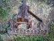 Antique John Deere 191 Beam Plow Horsedrawn Fun Yard Art Primitives photo 7