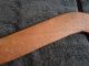 Exquisite Hand Carved Aboriginal Boomerang With Decoration – Ql/16c Pacific Islands & Oceania photo 5