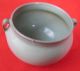Chinese Sung Dynasty Chun Ware Glazed Pot Pots photo 4