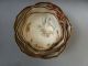 Set 3 Japanese Satsuma Nesting Bowls Bowls photo 1