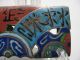 Exceptional Japanese Champleve & Cloisonne Reticulated Silver Buckle Other photo 2
