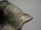 Exceptional Japanese Champleve & Cloisonne Reticulated Silver Buckle Other photo 4