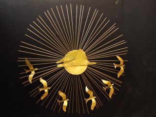 Mid - Century Modern 37 