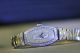 1920s Bulova 6af Art Deco 15 Jewels Lady Antique 14k Gold Filled/serviced Art Deco photo 5