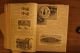 Scientific American One Full Year 1879 Fabulous Artwork Articles Advertisements Other photo 6