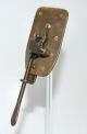 Leeuwenhoek Antique Microscope Replica Other photo 1