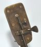 Leeuwenhoek Antique Microscope Replica Other photo 2