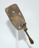 Leeuwenhoek Antique Microscope Replica Other photo 3