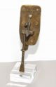 Leeuwenhoek Antique Microscope Replica Other photo 4
