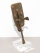 Leeuwenhoek Antique Microscope Replica Other photo 5