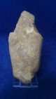 British Palaeolithic Flint Pebble Tool From Dorset Neolithic & Paleolithic photo 9