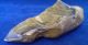 British Palaeolithic Flint Pebble Tool From Dorset Neolithic & Paleolithic photo 3