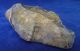 British Palaeolithic Flint Pebble Tool From Dorset Neolithic & Paleolithic photo 7