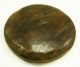 Large Bread Stamp / Mold – 19th Century Primitives photo 3