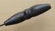 Cameroun Old African Knife Ancien Couteau Banso Afrika Kongo Africa Afrique Other photo 7
