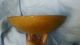 Huge Early Antique Collectible Dough Bowl W Wide Rim Surface 15 Inches Primitives photo 1
