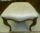 Provincial Style Side Chair,  Circa 19th Century Sacramento,  Ca. 1800-1899 photo 4