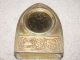 Tiffany Studios New York Bronze 1075 