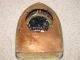 Tiffany Studios New York Bronze 1075 