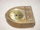 Tiffany Studios New York Bronze 1075 