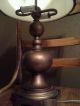 Vintage - Style 1940s - 1950s Inspired Lamp Lamps photo 3