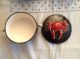 Abercrombie & Fitch Majolica Style Seafood Set (extremely Rare) Other photo 2